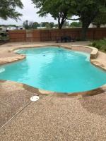 Parkers- Pool and Patio image 6